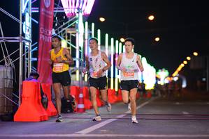 BIB: 25936, 21307
                            <button type="button" onclick="openModal(14493652)" class="btn btn-primary btn-sm float-right btn-popup" data-toggle="modal" data-target=".modal-high-quality">
                        <i class="fas fa-shopping-cart"></i> Add to Cart
                    </button>
                                            <button type="button" onclick="isThisMe(14493652, true)" class="btn btn-success btn-sm float-right btn-popup btn-isme hidden" data-toggle="tooltip" data-placement="bottom" title="นี่คือรูปของคุณใช่ไหม คลิกที่นี่เพื่อเอาเข้าอัลบั้ม">
                        <i class="fas fa-plus"></i> Add to album
                    </button>
                    <button type="button" onclick="isThisMe(14493652, false)" class="btn btn-warning btn-sm float-right btn-popup btn-isnotme hidden">
                        <i class="fas fa-ban"></i> Remove from album
                    </button>