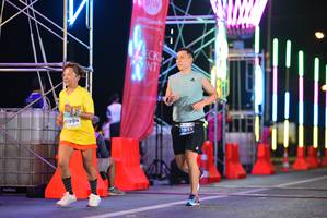 BIB: 1955, 1994
                            <button type="button" onclick="openModal(14513995)" class="btn btn-primary btn-sm float-right btn-popup" data-toggle="modal" data-target=".modal-high-quality">
                        <i class="fas fa-shopping-cart"></i> Add to Cart
                    </button>
                                            <button type="button" onclick="isThisMe(14513995, true)" class="btn btn-success btn-sm float-right btn-popup btn-isme hidden" data-toggle="tooltip" data-placement="bottom" title="นี่คือรูปของคุณใช่ไหม คลิกที่นี่เพื่อเอาเข้าอัลบั้ม">
                        <i class="fas fa-plus"></i> Add to album
                    </button>
                    <button type="button" onclick="isThisMe(14513995, false)" class="btn btn-warning btn-sm float-right btn-popup btn-isnotme hidden">
                        <i class="fas fa-ban"></i> Remove from album
                    </button>