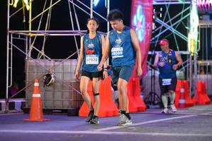 BIB: 45089, 47522
                            <button type="button" onclick="openModal(14506473)" class="btn btn-primary btn-sm float-right btn-popup" data-toggle="modal" data-target=".modal-high-quality">
                        <i class="fas fa-shopping-cart"></i> Add to Cart
                    </button>
                                            <button type="button" onclick="isThisMe(14506473, true)" class="btn btn-success btn-sm float-right btn-popup btn-isme hidden" data-toggle="tooltip" data-placement="bottom" title="นี่คือรูปของคุณใช่ไหม คลิกที่นี่เพื่อเอาเข้าอัลบั้ม">
                        <i class="fas fa-plus"></i> Add to album
                    </button>
                    <button type="button" onclick="isThisMe(14506473, false)" class="btn btn-warning btn-sm float-right btn-popup btn-isnotme hidden">
                        <i class="fas fa-ban"></i> Remove from album
                    </button>