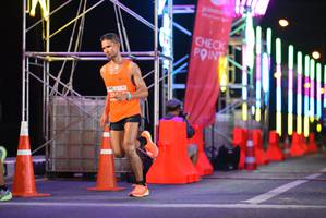 BIB: 
                            <button type="button" onclick="openModal(14488600)" class="btn btn-primary btn-sm float-right btn-popup" data-toggle="modal" data-target=".modal-high-quality">
                        <i class="fas fa-shopping-cart"></i> Add to Cart
                    </button>
                                            <button type="button" onclick="isThisMe(14488600, true)" class="btn btn-success btn-sm float-right btn-popup btn-isme hidden" data-toggle="tooltip" data-placement="bottom" title="นี่คือรูปของคุณใช่ไหม คลิกที่นี่เพื่อเอาเข้าอัลบั้ม">
                        <i class="fas fa-plus"></i> Add to album
                    </button>
                    <button type="button" onclick="isThisMe(14488600, false)" class="btn btn-warning btn-sm float-right btn-popup btn-isnotme hidden">
                        <i class="fas fa-ban"></i> Remove from album
                    </button>