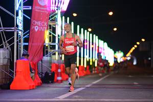 BIB: 20273
                            <button type="button" onclick="openModal(14489075)" class="btn btn-primary btn-sm float-right btn-popup" data-toggle="modal" data-target=".modal-high-quality">
                        <i class="fas fa-shopping-cart"></i> Add to Cart
                    </button>
                                            <button type="button" onclick="isThisMe(14489075, true)" class="btn btn-success btn-sm float-right btn-popup btn-isme hidden" data-toggle="tooltip" data-placement="bottom" title="นี่คือรูปของคุณใช่ไหม คลิกที่นี่เพื่อเอาเข้าอัลบั้ม">
                        <i class="fas fa-plus"></i> Add to album
                    </button>
                    <button type="button" onclick="isThisMe(14489075, false)" class="btn btn-warning btn-sm float-right btn-popup btn-isnotme hidden">
                        <i class="fas fa-ban"></i> Remove from album
                    </button>