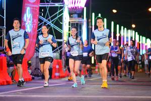 BIB: 47320, 43273, 47728
                            <button type="button" onclick="openModal(14496813)" class="btn btn-primary btn-sm float-right btn-popup" data-toggle="modal" data-target=".modal-high-quality">
                        <i class="fas fa-shopping-cart"></i> Add to Cart
                    </button>
                                            <button type="button" onclick="isThisMe(14496813, true)" class="btn btn-success btn-sm float-right btn-popup btn-isme hidden" data-toggle="tooltip" data-placement="bottom" title="นี่คือรูปของคุณใช่ไหม คลิกที่นี่เพื่อเอาเข้าอัลบั้ม">
                        <i class="fas fa-plus"></i> Add to album
                    </button>
                    <button type="button" onclick="isThisMe(14496813, false)" class="btn btn-warning btn-sm float-right btn-popup btn-isnotme hidden">
                        <i class="fas fa-ban"></i> Remove from album
                    </button>