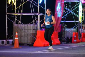 BIB: 
                            <button type="button" onclick="openModal(14516121)" class="btn btn-primary btn-sm float-right btn-popup" data-toggle="modal" data-target=".modal-high-quality">
                        <i class="fas fa-shopping-cart"></i> Add to Cart
                    </button>
                                            <button type="button" onclick="isThisMe(14516121, true)" class="btn btn-success btn-sm float-right btn-popup btn-isme hidden" data-toggle="tooltip" data-placement="bottom" title="นี่คือรูปของคุณใช่ไหม คลิกที่นี่เพื่อเอาเข้าอัลบั้ม">
                        <i class="fas fa-plus"></i> Add to album
                    </button>
                    <button type="button" onclick="isThisMe(14516121, false)" class="btn btn-warning btn-sm float-right btn-popup btn-isnotme hidden">
                        <i class="fas fa-ban"></i> Remove from album
                    </button>