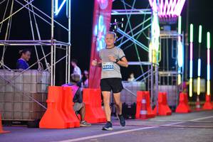 BIB: 93403
                            <button type="button" onclick="openModal(14511873)" class="btn btn-primary btn-sm float-right btn-popup" data-toggle="modal" data-target=".modal-high-quality">
                        <i class="fas fa-shopping-cart"></i> Add to Cart
                    </button>
                                            <button type="button" onclick="isThisMe(14511873, true)" class="btn btn-success btn-sm float-right btn-popup btn-isme hidden" data-toggle="tooltip" data-placement="bottom" title="นี่คือรูปของคุณใช่ไหม คลิกที่นี่เพื่อเอาเข้าอัลบั้ม">
                        <i class="fas fa-plus"></i> Add to album
                    </button>
                    <button type="button" onclick="isThisMe(14511873, false)" class="btn btn-warning btn-sm float-right btn-popup btn-isnotme hidden">
                        <i class="fas fa-ban"></i> Remove from album
                    </button>