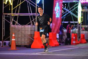 BIB: 
                            <button type="button" onclick="openModal(14516220)" class="btn btn-primary btn-sm float-right btn-popup" data-toggle="modal" data-target=".modal-high-quality">
                        <i class="fas fa-shopping-cart"></i> Add to Cart
                    </button>
                                            <button type="button" onclick="isThisMe(14516220, true)" class="btn btn-success btn-sm float-right btn-popup btn-isme hidden" data-toggle="tooltip" data-placement="bottom" title="นี่คือรูปของคุณใช่ไหม คลิกที่นี่เพื่อเอาเข้าอัลบั้ม">
                        <i class="fas fa-plus"></i> Add to album
                    </button>
                    <button type="button" onclick="isThisMe(14516220, false)" class="btn btn-warning btn-sm float-right btn-popup btn-isnotme hidden">
                        <i class="fas fa-ban"></i> Remove from album
                    </button>