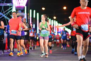 BIB: 7840, 72411, 95065
                            <button type="button" onclick="openModal(14494762)" class="btn btn-primary btn-sm float-right btn-popup" data-toggle="modal" data-target=".modal-high-quality">
                        <i class="fas fa-shopping-cart"></i> Add to Cart
                    </button>
                                            <button type="button" onclick="isThisMe(14494762, true)" class="btn btn-success btn-sm float-right btn-popup btn-isme hidden" data-toggle="tooltip" data-placement="bottom" title="นี่คือรูปของคุณใช่ไหม คลิกที่นี่เพื่อเอาเข้าอัลบั้ม">
                        <i class="fas fa-plus"></i> Add to album
                    </button>
                    <button type="button" onclick="isThisMe(14494762, false)" class="btn btn-warning btn-sm float-right btn-popup btn-isnotme hidden">
                        <i class="fas fa-ban"></i> Remove from album
                    </button>