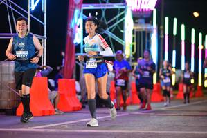 BIB: 46392, 47807
                            <button type="button" onclick="openModal(14503529)" class="btn btn-primary btn-sm float-right btn-popup" data-toggle="modal" data-target=".modal-high-quality">
                        <i class="fas fa-shopping-cart"></i> Add to Cart
                    </button>
                                            <button type="button" onclick="isThisMe(14503529, true)" class="btn btn-success btn-sm float-right btn-popup btn-isme hidden" data-toggle="tooltip" data-placement="bottom" title="นี่คือรูปของคุณใช่ไหม คลิกที่นี่เพื่อเอาเข้าอัลบั้ม">
                        <i class="fas fa-plus"></i> Add to album
                    </button>
                    <button type="button" onclick="isThisMe(14503529, false)" class="btn btn-warning btn-sm float-right btn-popup btn-isnotme hidden">
                        <i class="fas fa-ban"></i> Remove from album
                    </button>