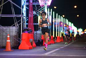 BIB: 
                            <button type="button" onclick="openModal(14485473)" class="btn btn-primary btn-sm float-right btn-popup" data-toggle="modal" data-target=".modal-high-quality">
                        <i class="fas fa-shopping-cart"></i> Add to Cart
                    </button>
                                            <button type="button" onclick="isThisMe(14485473, true)" class="btn btn-success btn-sm float-right btn-popup btn-isme hidden" data-toggle="tooltip" data-placement="bottom" title="นี่คือรูปของคุณใช่ไหม คลิกที่นี่เพื่อเอาเข้าอัลบั้ม">
                        <i class="fas fa-plus"></i> Add to album
                    </button>
                    <button type="button" onclick="isThisMe(14485473, false)" class="btn btn-warning btn-sm float-right btn-popup btn-isnotme hidden">
                        <i class="fas fa-ban"></i> Remove from album
                    </button>