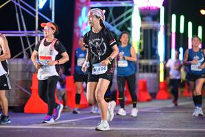 BIB: 066, 81406
                            <button type="button" onclick="openModal(14501293)" class="btn btn-primary btn-sm float-right btn-popup" data-toggle="modal" data-target=".modal-high-quality">
                        <i class="fas fa-shopping-cart"></i> Add to Cart
                    </button>
                                            <button type="button" onclick="isThisMe(14501293, true)" class="btn btn-success btn-sm float-right btn-popup btn-isme hidden" data-toggle="tooltip" data-placement="bottom" title="นี่คือรูปของคุณใช่ไหม คลิกที่นี่เพื่อเอาเข้าอัลบั้ม">
                        <i class="fas fa-plus"></i> Add to album
                    </button>
                    <button type="button" onclick="isThisMe(14501293, false)" class="btn btn-warning btn-sm float-right btn-popup btn-isnotme hidden">
                        <i class="fas fa-ban"></i> Remove from album
                    </button>