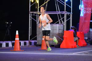 BIB: 27453
                            <button type="button" onclick="openModal(14483462)" class="btn btn-primary btn-sm float-right btn-popup" data-toggle="modal" data-target=".modal-high-quality">
                        <i class="fas fa-shopping-cart"></i> Add to Cart
                    </button>
                                            <button type="button" onclick="isThisMe(14483462, true)" class="btn btn-success btn-sm float-right btn-popup btn-isme hidden" data-toggle="tooltip" data-placement="bottom" title="นี่คือรูปของคุณใช่ไหม คลิกที่นี่เพื่อเอาเข้าอัลบั้ม">
                        <i class="fas fa-plus"></i> Add to album
                    </button>
                    <button type="button" onclick="isThisMe(14483462, false)" class="btn btn-warning btn-sm float-right btn-popup btn-isnotme hidden">
                        <i class="fas fa-ban"></i> Remove from album
                    </button>