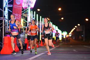 BIB: 76224, 29380, 24203
                            <button type="button" onclick="openModal(14486943)" class="btn btn-primary btn-sm float-right btn-popup" data-toggle="modal" data-target=".modal-high-quality">
                        <i class="fas fa-shopping-cart"></i> Add to Cart
                    </button>
                                            <button type="button" onclick="isThisMe(14486943, true)" class="btn btn-success btn-sm float-right btn-popup btn-isme hidden" data-toggle="tooltip" data-placement="bottom" title="นี่คือรูปของคุณใช่ไหม คลิกที่นี่เพื่อเอาเข้าอัลบั้ม">
                        <i class="fas fa-plus"></i> Add to album
                    </button>
                    <button type="button" onclick="isThisMe(14486943, false)" class="btn btn-warning btn-sm float-right btn-popup btn-isnotme hidden">
                        <i class="fas fa-ban"></i> Remove from album
                    </button>