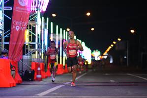 BIB: 20273, 27071
                            <button type="button" onclick="openModal(14488909)" class="btn btn-primary btn-sm float-right btn-popup" data-toggle="modal" data-target=".modal-high-quality">
                        <i class="fas fa-shopping-cart"></i> Add to Cart
                    </button>
                                            <button type="button" onclick="isThisMe(14488909, true)" class="btn btn-success btn-sm float-right btn-popup btn-isme hidden" data-toggle="tooltip" data-placement="bottom" title="นี่คือรูปของคุณใช่ไหม คลิกที่นี่เพื่อเอาเข้าอัลบั้ม">
                        <i class="fas fa-plus"></i> Add to album
                    </button>
                    <button type="button" onclick="isThisMe(14488909, false)" class="btn btn-warning btn-sm float-right btn-popup btn-isnotme hidden">
                        <i class="fas fa-ban"></i> Remove from album
                    </button>