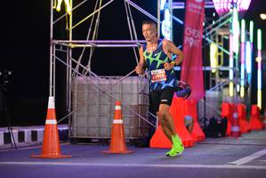 BIB: 20915
                            <button type="button" onclick="openModal(14492774)" class="btn btn-primary btn-sm float-right btn-popup" data-toggle="modal" data-target=".modal-high-quality">
                        <i class="fas fa-shopping-cart"></i> Add to Cart
                    </button>
                                            <button type="button" onclick="isThisMe(14492774, true)" class="btn btn-success btn-sm float-right btn-popup btn-isme hidden" data-toggle="tooltip" data-placement="bottom" title="นี่คือรูปของคุณใช่ไหม คลิกที่นี่เพื่อเอาเข้าอัลบั้ม">
                        <i class="fas fa-plus"></i> Add to album
                    </button>
                    <button type="button" onclick="isThisMe(14492774, false)" class="btn btn-warning btn-sm float-right btn-popup btn-isnotme hidden">
                        <i class="fas fa-ban"></i> Remove from album
                    </button>