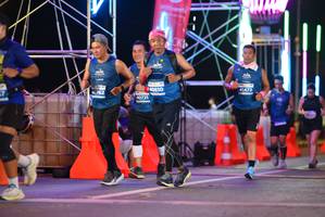 BIB: 140810, 41472, 762, 40721
                            <button type="button" onclick="openModal(14504701)" class="btn btn-primary btn-sm float-right btn-popup" data-toggle="modal" data-target=".modal-high-quality">
                        <i class="fas fa-shopping-cart"></i> Add to Cart
                    </button>
                                            <button type="button" onclick="isThisMe(14504701, true)" class="btn btn-success btn-sm float-right btn-popup btn-isme hidden" data-toggle="tooltip" data-placement="bottom" title="นี่คือรูปของคุณใช่ไหม คลิกที่นี่เพื่อเอาเข้าอัลบั้ม">
                        <i class="fas fa-plus"></i> Add to album
                    </button>
                    <button type="button" onclick="isThisMe(14504701, false)" class="btn btn-warning btn-sm float-right btn-popup btn-isnotme hidden">
                        <i class="fas fa-ban"></i> Remove from album
                    </button>