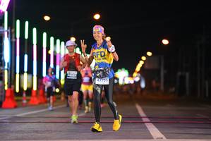 BIB: 47735
                            <button type="button" onclick="openModal(14506375)" class="btn btn-primary btn-sm float-right btn-popup" data-toggle="modal" data-target=".modal-high-quality">
                        <i class="fas fa-shopping-cart"></i> Add to Cart
                    </button>
                                            <button type="button" onclick="isThisMe(14506375, true)" class="btn btn-success btn-sm float-right btn-popup btn-isme hidden" data-toggle="tooltip" data-placement="bottom" title="นี่คือรูปของคุณใช่ไหม คลิกที่นี่เพื่อเอาเข้าอัลบั้ม">
                        <i class="fas fa-plus"></i> Add to album
                    </button>
                    <button type="button" onclick="isThisMe(14506375, false)" class="btn btn-warning btn-sm float-right btn-popup btn-isnotme hidden">
                        <i class="fas fa-ban"></i> Remove from album
                    </button>