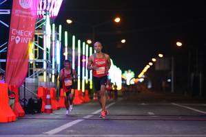 BIB: 2027
                            <button type="button" onclick="openModal(14488905)" class="btn btn-primary btn-sm float-right btn-popup" data-toggle="modal" data-target=".modal-high-quality">
                        <i class="fas fa-shopping-cart"></i> Add to Cart
                    </button>
                                            <button type="button" onclick="isThisMe(14488905, true)" class="btn btn-success btn-sm float-right btn-popup btn-isme hidden" data-toggle="tooltip" data-placement="bottom" title="นี่คือรูปของคุณใช่ไหม คลิกที่นี่เพื่อเอาเข้าอัลบั้ม">
                        <i class="fas fa-plus"></i> Add to album
                    </button>
                    <button type="button" onclick="isThisMe(14488905, false)" class="btn btn-warning btn-sm float-right btn-popup btn-isnotme hidden">
                        <i class="fas fa-ban"></i> Remove from album
                    </button>