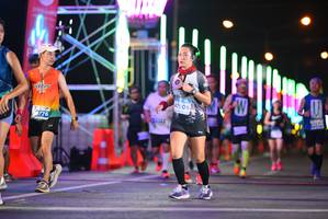 BIB: 475, 776
                            <button type="button" onclick="openModal(14497619)" class="btn btn-primary btn-sm float-right btn-popup" data-toggle="modal" data-target=".modal-high-quality">
                        <i class="fas fa-shopping-cart"></i> Add to Cart
                    </button>
                                            <button type="button" onclick="isThisMe(14497619, true)" class="btn btn-success btn-sm float-right btn-popup btn-isme hidden" data-toggle="tooltip" data-placement="bottom" title="นี่คือรูปของคุณใช่ไหม คลิกที่นี่เพื่อเอาเข้าอัลบั้ม">
                        <i class="fas fa-plus"></i> Add to album
                    </button>
                    <button type="button" onclick="isThisMe(14497619, false)" class="btn btn-warning btn-sm float-right btn-popup btn-isnotme hidden">
                        <i class="fas fa-ban"></i> Remove from album
                    </button>