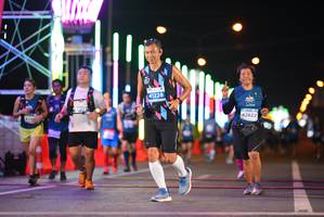 BIB: 41228, 42822
                            <button type="button" onclick="openModal(14498271)" class="btn btn-primary btn-sm float-right btn-popup" data-toggle="modal" data-target=".modal-high-quality">
                        <i class="fas fa-shopping-cart"></i> Add to Cart
                    </button>
                                            <button type="button" onclick="isThisMe(14498271, true)" class="btn btn-success btn-sm float-right btn-popup btn-isme hidden" data-toggle="tooltip" data-placement="bottom" title="นี่คือรูปของคุณใช่ไหม คลิกที่นี่เพื่อเอาเข้าอัลบั้ม">
                        <i class="fas fa-plus"></i> Add to album
                    </button>
                    <button type="button" onclick="isThisMe(14498271, false)" class="btn btn-warning btn-sm float-right btn-popup btn-isnotme hidden">
                        <i class="fas fa-ban"></i> Remove from album
                    </button>