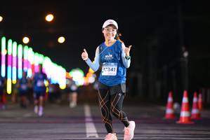 BIB: 47341
                            <button type="button" onclick="openModal(14499081)" class="btn btn-primary btn-sm float-right btn-popup" data-toggle="modal" data-target=".modal-high-quality">
                        <i class="fas fa-shopping-cart"></i> Add to Cart
                    </button>
                                            <button type="button" onclick="isThisMe(14499081, true)" class="btn btn-success btn-sm float-right btn-popup btn-isme hidden" data-toggle="tooltip" data-placement="bottom" title="นี่คือรูปของคุณใช่ไหม คลิกที่นี่เพื่อเอาเข้าอัลบั้ม">
                        <i class="fas fa-plus"></i> Add to album
                    </button>
                    <button type="button" onclick="isThisMe(14499081, false)" class="btn btn-warning btn-sm float-right btn-popup btn-isnotme hidden">
                        <i class="fas fa-ban"></i> Remove from album
                    </button>