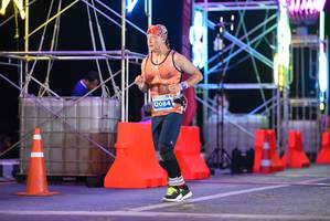 BIB: 2084
                            <button type="button" onclick="openModal(14511826)" class="btn btn-primary btn-sm float-right btn-popup" data-toggle="modal" data-target=".modal-high-quality">
                        <i class="fas fa-shopping-cart"></i> Add to Cart
                    </button>
                                            <button type="button" onclick="isThisMe(14511826, true)" class="btn btn-success btn-sm float-right btn-popup btn-isme hidden" data-toggle="tooltip" data-placement="bottom" title="นี่คือรูปของคุณใช่ไหม คลิกที่นี่เพื่อเอาเข้าอัลบั้ม">
                        <i class="fas fa-plus"></i> Add to album
                    </button>
                    <button type="button" onclick="isThisMe(14511826, false)" class="btn btn-warning btn-sm float-right btn-popup btn-isnotme hidden">
                        <i class="fas fa-ban"></i> Remove from album
                    </button>