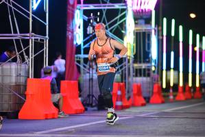 BIB: 2084
                            <button type="button" onclick="openModal(14511701)" class="btn btn-primary btn-sm float-right btn-popup" data-toggle="modal" data-target=".modal-high-quality">
                        <i class="fas fa-shopping-cart"></i> Add to Cart
                    </button>
                                            <button type="button" onclick="isThisMe(14511701, true)" class="btn btn-success btn-sm float-right btn-popup btn-isme hidden" data-toggle="tooltip" data-placement="bottom" title="นี่คือรูปของคุณใช่ไหม คลิกที่นี่เพื่อเอาเข้าอัลบั้ม">
                        <i class="fas fa-plus"></i> Add to album
                    </button>
                    <button type="button" onclick="isThisMe(14511701, false)" class="btn btn-warning btn-sm float-right btn-popup btn-isnotme hidden">
                        <i class="fas fa-ban"></i> Remove from album
                    </button>