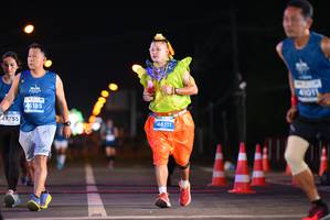 BIB: 41011, 6185, 47755, 146111
                            <button type="button" onclick="openModal(14495532)" class="btn btn-primary btn-sm float-right btn-popup" data-toggle="modal" data-target=".modal-high-quality">
                        <i class="fas fa-shopping-cart"></i> Add to Cart
                    </button>
                                            <button type="button" onclick="isThisMe(14495532, true)" class="btn btn-success btn-sm float-right btn-popup btn-isme hidden" data-toggle="tooltip" data-placement="bottom" title="นี่คือรูปของคุณใช่ไหม คลิกที่นี่เพื่อเอาเข้าอัลบั้ม">
                        <i class="fas fa-plus"></i> Add to album
                    </button>
                    <button type="button" onclick="isThisMe(14495532, false)" class="btn btn-warning btn-sm float-right btn-popup btn-isnotme hidden">
                        <i class="fas fa-ban"></i> Remove from album
                    </button>