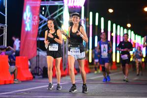 BIB: 47912, 47886
                            <button type="button" onclick="openModal(14509297)" class="btn btn-primary btn-sm float-right btn-popup" data-toggle="modal" data-target=".modal-high-quality">
                        <i class="fas fa-shopping-cart"></i> Add to Cart
                    </button>
                                            <button type="button" onclick="isThisMe(14509297, true)" class="btn btn-success btn-sm float-right btn-popup btn-isme hidden" data-toggle="tooltip" data-placement="bottom" title="นี่คือรูปของคุณใช่ไหม คลิกที่นี่เพื่อเอาเข้าอัลบั้ม">
                        <i class="fas fa-plus"></i> Add to album
                    </button>
                    <button type="button" onclick="isThisMe(14509297, false)" class="btn btn-warning btn-sm float-right btn-popup btn-isnotme hidden">
                        <i class="fas fa-ban"></i> Remove from album
                    </button>