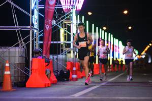 BIB: 09206
                            <button type="button" onclick="openModal(14493479)" class="btn btn-primary btn-sm float-right btn-popup" data-toggle="modal" data-target=".modal-high-quality">
                        <i class="fas fa-shopping-cart"></i> Add to Cart
                    </button>
                                            <button type="button" onclick="isThisMe(14493479, true)" class="btn btn-success btn-sm float-right btn-popup btn-isme hidden" data-toggle="tooltip" data-placement="bottom" title="นี่คือรูปของคุณใช่ไหม คลิกที่นี่เพื่อเอาเข้าอัลบั้ม">
                        <i class="fas fa-plus"></i> Add to album
                    </button>
                    <button type="button" onclick="isThisMe(14493479, false)" class="btn btn-warning btn-sm float-right btn-popup btn-isnotme hidden">
                        <i class="fas fa-ban"></i> Remove from album
                    </button>