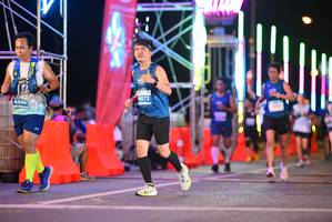 BIB: 6172, 6666
                            <button type="button" onclick="openModal(14496483)" class="btn btn-primary btn-sm float-right btn-popup" data-toggle="modal" data-target=".modal-high-quality">
                        <i class="fas fa-shopping-cart"></i> Add to Cart
                    </button>
                                            <button type="button" onclick="isThisMe(14496483, true)" class="btn btn-success btn-sm float-right btn-popup btn-isme hidden" data-toggle="tooltip" data-placement="bottom" title="นี่คือรูปของคุณใช่ไหม คลิกที่นี่เพื่อเอาเข้าอัลบั้ม">
                        <i class="fas fa-plus"></i> Add to album
                    </button>
                    <button type="button" onclick="isThisMe(14496483, false)" class="btn btn-warning btn-sm float-right btn-popup btn-isnotme hidden">
                        <i class="fas fa-ban"></i> Remove from album
                    </button>