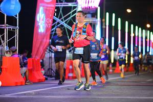 BIB: 46629, 40381
                            <button type="button" onclick="openModal(14495720)" class="btn btn-primary btn-sm float-right btn-popup" data-toggle="modal" data-target=".modal-high-quality">
                        <i class="fas fa-shopping-cart"></i> Add to Cart
                    </button>
                                            <button type="button" onclick="isThisMe(14495720, true)" class="btn btn-success btn-sm float-right btn-popup btn-isme hidden" data-toggle="tooltip" data-placement="bottom" title="นี่คือรูปของคุณใช่ไหม คลิกที่นี่เพื่อเอาเข้าอัลบั้ม">
                        <i class="fas fa-plus"></i> Add to album
                    </button>
                    <button type="button" onclick="isThisMe(14495720, false)" class="btn btn-warning btn-sm float-right btn-popup btn-isnotme hidden">
                        <i class="fas fa-ban"></i> Remove from album
                    </button>