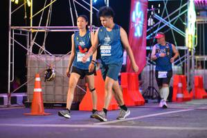 BIB: 45089, 475
                            <button type="button" onclick="openModal(14506484)" class="btn btn-primary btn-sm float-right btn-popup" data-toggle="modal" data-target=".modal-high-quality">
                        <i class="fas fa-shopping-cart"></i> Add to Cart
                    </button>
                                            <button type="button" onclick="isThisMe(14506484, true)" class="btn btn-success btn-sm float-right btn-popup btn-isme hidden" data-toggle="tooltip" data-placement="bottom" title="นี่คือรูปของคุณใช่ไหม คลิกที่นี่เพื่อเอาเข้าอัลบั้ม">
                        <i class="fas fa-plus"></i> Add to album
                    </button>
                    <button type="button" onclick="isThisMe(14506484, false)" class="btn btn-warning btn-sm float-right btn-popup btn-isnotme hidden">
                        <i class="fas fa-ban"></i> Remove from album
                    </button>