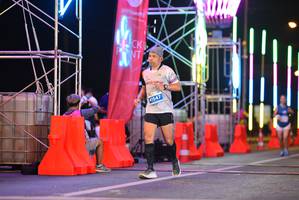 BIB: 41547
                            <button type="button" onclick="openModal(14511488)" class="btn btn-primary btn-sm float-right btn-popup" data-toggle="modal" data-target=".modal-high-quality">
                        <i class="fas fa-shopping-cart"></i> Add to Cart
                    </button>
                                            <button type="button" onclick="isThisMe(14511488, true)" class="btn btn-success btn-sm float-right btn-popup btn-isme hidden" data-toggle="tooltip" data-placement="bottom" title="นี่คือรูปของคุณใช่ไหม คลิกที่นี่เพื่อเอาเข้าอัลบั้ม">
                        <i class="fas fa-plus"></i> Add to album
                    </button>
                    <button type="button" onclick="isThisMe(14511488, false)" class="btn btn-warning btn-sm float-right btn-popup btn-isnotme hidden">
                        <i class="fas fa-ban"></i> Remove from album
                    </button>