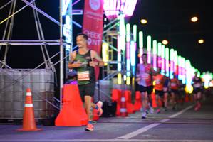 BIB: 
                            <button type="button" onclick="openModal(14486474)" class="btn btn-primary btn-sm float-right btn-popup" data-toggle="modal" data-target=".modal-high-quality">
                        <i class="fas fa-shopping-cart"></i> Add to Cart
                    </button>
                                            <button type="button" onclick="isThisMe(14486474, true)" class="btn btn-success btn-sm float-right btn-popup btn-isme hidden" data-toggle="tooltip" data-placement="bottom" title="นี่คือรูปของคุณใช่ไหม คลิกที่นี่เพื่อเอาเข้าอัลบั้ม">
                        <i class="fas fa-plus"></i> Add to album
                    </button>
                    <button type="button" onclick="isThisMe(14486474, false)" class="btn btn-warning btn-sm float-right btn-popup btn-isnotme hidden">
                        <i class="fas fa-ban"></i> Remove from album
                    </button>