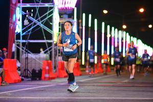 BIB: 4779
                            <button type="button" onclick="openModal(14501785)" class="btn btn-primary btn-sm float-right btn-popup" data-toggle="modal" data-target=".modal-high-quality">
                        <i class="fas fa-shopping-cart"></i> Add to Cart
                    </button>
                                            <button type="button" onclick="isThisMe(14501785, true)" class="btn btn-success btn-sm float-right btn-popup btn-isme hidden" data-toggle="tooltip" data-placement="bottom" title="นี่คือรูปของคุณใช่ไหม คลิกที่นี่เพื่อเอาเข้าอัลบั้ม">
                        <i class="fas fa-plus"></i> Add to album
                    </button>
                    <button type="button" onclick="isThisMe(14501785, false)" class="btn btn-warning btn-sm float-right btn-popup btn-isnotme hidden">
                        <i class="fas fa-ban"></i> Remove from album
                    </button>