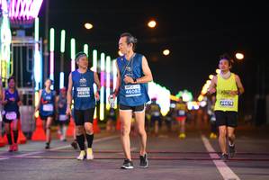 BIB: 44976, 46082, 46678
                            <button type="button" onclick="openModal(14505681)" class="btn btn-primary btn-sm float-right btn-popup" data-toggle="modal" data-target=".modal-high-quality">
                        <i class="fas fa-shopping-cart"></i> Add to Cart
                    </button>
                                            <button type="button" onclick="isThisMe(14505681, true)" class="btn btn-success btn-sm float-right btn-popup btn-isme hidden" data-toggle="tooltip" data-placement="bottom" title="นี่คือรูปของคุณใช่ไหม คลิกที่นี่เพื่อเอาเข้าอัลบั้ม">
                        <i class="fas fa-plus"></i> Add to album
                    </button>
                    <button type="button" onclick="isThisMe(14505681, false)" class="btn btn-warning btn-sm float-right btn-popup btn-isnotme hidden">
                        <i class="fas fa-ban"></i> Remove from album
                    </button>