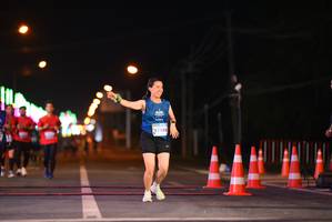 BIB: 7888
                            <button type="button" onclick="openModal(14499366)" class="btn btn-primary btn-sm float-right btn-popup" data-toggle="modal" data-target=".modal-high-quality">
                        <i class="fas fa-shopping-cart"></i> Add to Cart
                    </button>
                                            <button type="button" onclick="isThisMe(14499366, true)" class="btn btn-success btn-sm float-right btn-popup btn-isme hidden" data-toggle="tooltip" data-placement="bottom" title="นี่คือรูปของคุณใช่ไหม คลิกที่นี่เพื่อเอาเข้าอัลบั้ม">
                        <i class="fas fa-plus"></i> Add to album
                    </button>
                    <button type="button" onclick="isThisMe(14499366, false)" class="btn btn-warning btn-sm float-right btn-popup btn-isnotme hidden">
                        <i class="fas fa-ban"></i> Remove from album
                    </button>