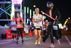 BIB: 47578, 46588
                            <button type="button" onclick="openModal(14510715)" class="btn btn-primary btn-sm float-right btn-popup" data-toggle="modal" data-target=".modal-high-quality">
                        <i class="fas fa-shopping-cart"></i> Add to Cart
                    </button>
                                            <button type="button" onclick="isThisMe(14510715, true)" class="btn btn-success btn-sm float-right btn-popup btn-isme hidden" data-toggle="tooltip" data-placement="bottom" title="นี่คือรูปของคุณใช่ไหม คลิกที่นี่เพื่อเอาเข้าอัลบั้ม">
                        <i class="fas fa-plus"></i> Add to album
                    </button>
                    <button type="button" onclick="isThisMe(14510715, false)" class="btn btn-warning btn-sm float-right btn-popup btn-isnotme hidden">
                        <i class="fas fa-ban"></i> Remove from album
                    </button>