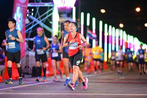 BIB: 0648, 47766
                            <button type="button" onclick="openModal(14501198)" class="btn btn-primary btn-sm float-right btn-popup" data-toggle="modal" data-target=".modal-high-quality">
                        <i class="fas fa-shopping-cart"></i> Add to Cart
                    </button>
                                            <button type="button" onclick="isThisMe(14501198, true)" class="btn btn-success btn-sm float-right btn-popup btn-isme hidden" data-toggle="tooltip" data-placement="bottom" title="นี่คือรูปของคุณใช่ไหม คลิกที่นี่เพื่อเอาเข้าอัลบั้ม">
                        <i class="fas fa-plus"></i> Add to album
                    </button>
                    <button type="button" onclick="isThisMe(14501198, false)" class="btn btn-warning btn-sm float-right btn-popup btn-isnotme hidden">
                        <i class="fas fa-ban"></i> Remove from album
                    </button>