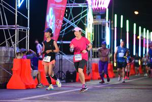 BIB: 43081, 4831
                            <button type="button" onclick="openModal(14508301)" class="btn btn-primary btn-sm float-right btn-popup" data-toggle="modal" data-target=".modal-high-quality">
                        <i class="fas fa-shopping-cart"></i> Add to Cart
                    </button>
                                            <button type="button" onclick="isThisMe(14508301, true)" class="btn btn-success btn-sm float-right btn-popup btn-isme hidden" data-toggle="tooltip" data-placement="bottom" title="นี่คือรูปของคุณใช่ไหม คลิกที่นี่เพื่อเอาเข้าอัลบั้ม">
                        <i class="fas fa-plus"></i> Add to album
                    </button>
                    <button type="button" onclick="isThisMe(14508301, false)" class="btn btn-warning btn-sm float-right btn-popup btn-isnotme hidden">
                        <i class="fas fa-ban"></i> Remove from album
                    </button>