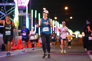 BIB: 47980, 42609
                            <button type="button" onclick="openModal(14510030)" class="btn btn-primary btn-sm float-right btn-popup" data-toggle="modal" data-target=".modal-high-quality">
                        <i class="fas fa-shopping-cart"></i> Add to Cart
                    </button>
                                            <button type="button" onclick="isThisMe(14510030, true)" class="btn btn-success btn-sm float-right btn-popup btn-isme hidden" data-toggle="tooltip" data-placement="bottom" title="นี่คือรูปของคุณใช่ไหม คลิกที่นี่เพื่อเอาเข้าอัลบั้ม">
                        <i class="fas fa-plus"></i> Add to album
                    </button>
                    <button type="button" onclick="isThisMe(14510030, false)" class="btn btn-warning btn-sm float-right btn-popup btn-isnotme hidden">
                        <i class="fas fa-ban"></i> Remove from album
                    </button>