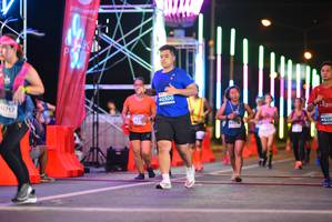 BIB: 40300, 4608
                            <button type="button" onclick="openModal(14499797)" class="btn btn-primary btn-sm float-right btn-popup" data-toggle="modal" data-target=".modal-high-quality">
                        <i class="fas fa-shopping-cart"></i> Add to Cart
                    </button>
                                            <button type="button" onclick="isThisMe(14499797, true)" class="btn btn-success btn-sm float-right btn-popup btn-isme hidden" data-toggle="tooltip" data-placement="bottom" title="นี่คือรูปของคุณใช่ไหม คลิกที่นี่เพื่อเอาเข้าอัลบั้ม">
                        <i class="fas fa-plus"></i> Add to album
                    </button>
                    <button type="button" onclick="isThisMe(14499797, false)" class="btn btn-warning btn-sm float-right btn-popup btn-isnotme hidden">
                        <i class="fas fa-ban"></i> Remove from album
                    </button>