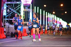 BIB: 2440, 42706
                            <button type="button" onclick="openModal(14498464)" class="btn btn-primary btn-sm float-right btn-popup" data-toggle="modal" data-target=".modal-high-quality">
                        <i class="fas fa-shopping-cart"></i> Add to Cart
                    </button>
                                            <button type="button" onclick="isThisMe(14498464, true)" class="btn btn-success btn-sm float-right btn-popup btn-isme hidden" data-toggle="tooltip" data-placement="bottom" title="นี่คือรูปของคุณใช่ไหม คลิกที่นี่เพื่อเอาเข้าอัลบั้ม">
                        <i class="fas fa-plus"></i> Add to album
                    </button>
                    <button type="button" onclick="isThisMe(14498464, false)" class="btn btn-warning btn-sm float-right btn-popup btn-isnotme hidden">
                        <i class="fas fa-ban"></i> Remove from album
                    </button>