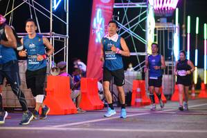 BIB: 
                            <button type="button" onclick="openModal(14504974)" class="btn btn-primary btn-sm float-right btn-popup" data-toggle="modal" data-target=".modal-high-quality">
                        <i class="fas fa-shopping-cart"></i> Add to Cart
                    </button>
                                            <button type="button" onclick="isThisMe(14504974, true)" class="btn btn-success btn-sm float-right btn-popup btn-isme hidden" data-toggle="tooltip" data-placement="bottom" title="นี่คือรูปของคุณใช่ไหม คลิกที่นี่เพื่อเอาเข้าอัลบั้ม">
                        <i class="fas fa-plus"></i> Add to album
                    </button>
                    <button type="button" onclick="isThisMe(14504974, false)" class="btn btn-warning btn-sm float-right btn-popup btn-isnotme hidden">
                        <i class="fas fa-ban"></i> Remove from album
                    </button>