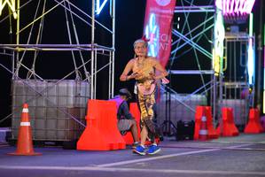 BIB: 
                            <button type="button" onclick="openModal(14517439)" class="btn btn-primary btn-sm float-right btn-popup" data-toggle="modal" data-target=".modal-high-quality">
                        <i class="fas fa-shopping-cart"></i> Add to Cart
                    </button>
                                            <button type="button" onclick="isThisMe(14517439, true)" class="btn btn-success btn-sm float-right btn-popup btn-isme hidden" data-toggle="tooltip" data-placement="bottom" title="นี่คือรูปของคุณใช่ไหม คลิกที่นี่เพื่อเอาเข้าอัลบั้ม">
                        <i class="fas fa-plus"></i> Add to album
                    </button>
                    <button type="button" onclick="isThisMe(14517439, false)" class="btn btn-warning btn-sm float-right btn-popup btn-isnotme hidden">
                        <i class="fas fa-ban"></i> Remove from album
                    </button>