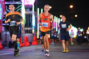 BIB: 40673, 17008, 46194
                            <button type="button" onclick="openModal(14509874)" class="btn btn-primary btn-sm float-right btn-popup" data-toggle="modal" data-target=".modal-high-quality">
                        <i class="fas fa-shopping-cart"></i> Add to Cart
                    </button>
                                            <button type="button" onclick="isThisMe(14509874, true)" class="btn btn-success btn-sm float-right btn-popup btn-isme hidden" data-toggle="tooltip" data-placement="bottom" title="นี่คือรูปของคุณใช่ไหม คลิกที่นี่เพื่อเอาเข้าอัลบั้ม">
                        <i class="fas fa-plus"></i> Add to album
                    </button>
                    <button type="button" onclick="isThisMe(14509874, false)" class="btn btn-warning btn-sm float-right btn-popup btn-isnotme hidden">
                        <i class="fas fa-ban"></i> Remove from album
                    </button>