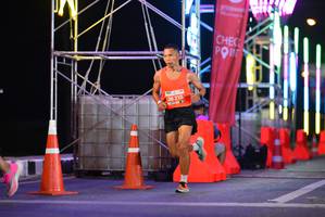 BIB: 26218
                            <button type="button" onclick="openModal(14491890)" class="btn btn-primary btn-sm float-right btn-popup" data-toggle="modal" data-target=".modal-high-quality">
                        <i class="fas fa-shopping-cart"></i> Add to Cart
                    </button>
                                            <button type="button" onclick="isThisMe(14491890, true)" class="btn btn-success btn-sm float-right btn-popup btn-isme hidden" data-toggle="tooltip" data-placement="bottom" title="นี่คือรูปของคุณใช่ไหม คลิกที่นี่เพื่อเอาเข้าอัลบั้ม">
                        <i class="fas fa-plus"></i> Add to album
                    </button>
                    <button type="button" onclick="isThisMe(14491890, false)" class="btn btn-warning btn-sm float-right btn-popup btn-isnotme hidden">
                        <i class="fas fa-ban"></i> Remove from album
                    </button>