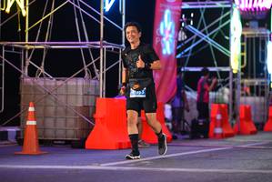 BIB: 
                            <button type="button" onclick="openModal(14515931)" class="btn btn-primary btn-sm float-right btn-popup" data-toggle="modal" data-target=".modal-high-quality">
                        <i class="fas fa-shopping-cart"></i> Add to Cart
                    </button>
                                            <button type="button" onclick="isThisMe(14515931, true)" class="btn btn-success btn-sm float-right btn-popup btn-isme hidden" data-toggle="tooltip" data-placement="bottom" title="นี่คือรูปของคุณใช่ไหม คลิกที่นี่เพื่อเอาเข้าอัลบั้ม">
                        <i class="fas fa-plus"></i> Add to album
                    </button>
                    <button type="button" onclick="isThisMe(14515931, false)" class="btn btn-warning btn-sm float-right btn-popup btn-isnotme hidden">
                        <i class="fas fa-ban"></i> Remove from album
                    </button>