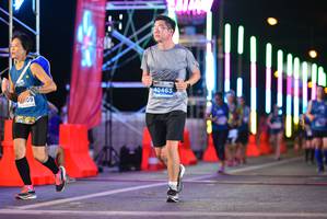 BIB: 40463
                            <button type="button" onclick="openModal(14507818)" class="btn btn-primary btn-sm float-right btn-popup" data-toggle="modal" data-target=".modal-high-quality">
                        <i class="fas fa-shopping-cart"></i> Add to Cart
                    </button>
                                            <button type="button" onclick="isThisMe(14507818, true)" class="btn btn-success btn-sm float-right btn-popup btn-isme hidden" data-toggle="tooltip" data-placement="bottom" title="นี่คือรูปของคุณใช่ไหม คลิกที่นี่เพื่อเอาเข้าอัลบั้ม">
                        <i class="fas fa-plus"></i> Add to album
                    </button>
                    <button type="button" onclick="isThisMe(14507818, false)" class="btn btn-warning btn-sm float-right btn-popup btn-isnotme hidden">
                        <i class="fas fa-ban"></i> Remove from album
                    </button>