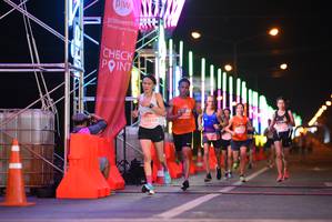 BIB: 054, 22950
                            <button type="button" onclick="openModal(14486668)" class="btn btn-primary btn-sm float-right btn-popup" data-toggle="modal" data-target=".modal-high-quality">
                        <i class="fas fa-shopping-cart"></i> Add to Cart
                    </button>
                                            <button type="button" onclick="isThisMe(14486668, true)" class="btn btn-success btn-sm float-right btn-popup btn-isme hidden" data-toggle="tooltip" data-placement="bottom" title="นี่คือรูปของคุณใช่ไหม คลิกที่นี่เพื่อเอาเข้าอัลบั้ม">
                        <i class="fas fa-plus"></i> Add to album
                    </button>
                    <button type="button" onclick="isThisMe(14486668, false)" class="btn btn-warning btn-sm float-right btn-popup btn-isnotme hidden">
                        <i class="fas fa-ban"></i> Remove from album
                    </button>