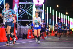 BIB: 45197, 47807
                            <button type="button" onclick="openModal(14503392)" class="btn btn-primary btn-sm float-right btn-popup" data-toggle="modal" data-target=".modal-high-quality">
                        <i class="fas fa-shopping-cart"></i> Add to Cart
                    </button>
                                            <button type="button" onclick="isThisMe(14503392, true)" class="btn btn-success btn-sm float-right btn-popup btn-isme hidden" data-toggle="tooltip" data-placement="bottom" title="นี่คือรูปของคุณใช่ไหม คลิกที่นี่เพื่อเอาเข้าอัลบั้ม">
                        <i class="fas fa-plus"></i> Add to album
                    </button>
                    <button type="button" onclick="isThisMe(14503392, false)" class="btn btn-warning btn-sm float-right btn-popup btn-isnotme hidden">
                        <i class="fas fa-ban"></i> Remove from album
                    </button>